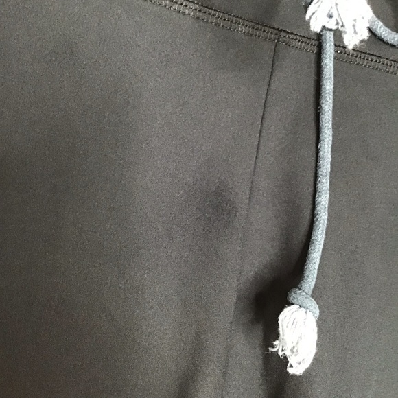 BOLLIE The Essential Daily Pants in Midnight. - Picture 10 of 10